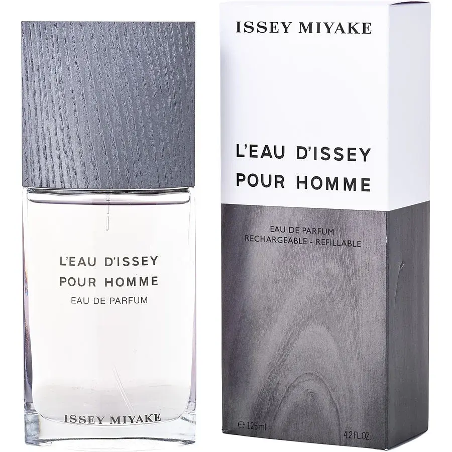 Issey Miyake L Eau D Issey