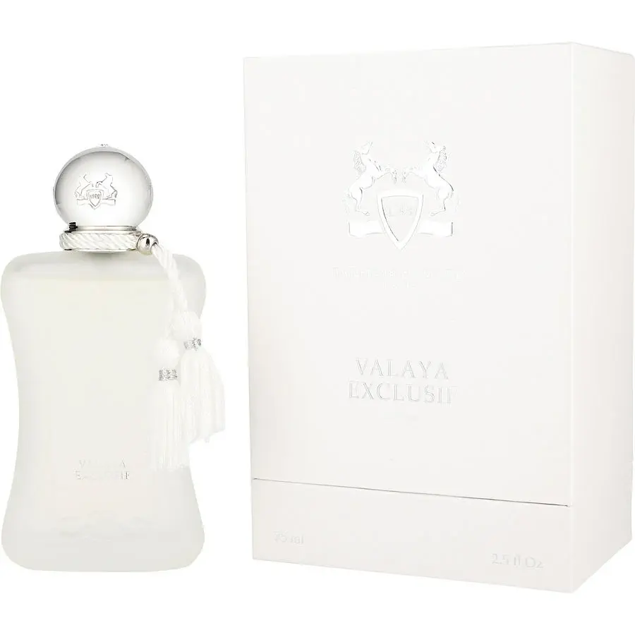Parfums De Marly Valaya Exclusif