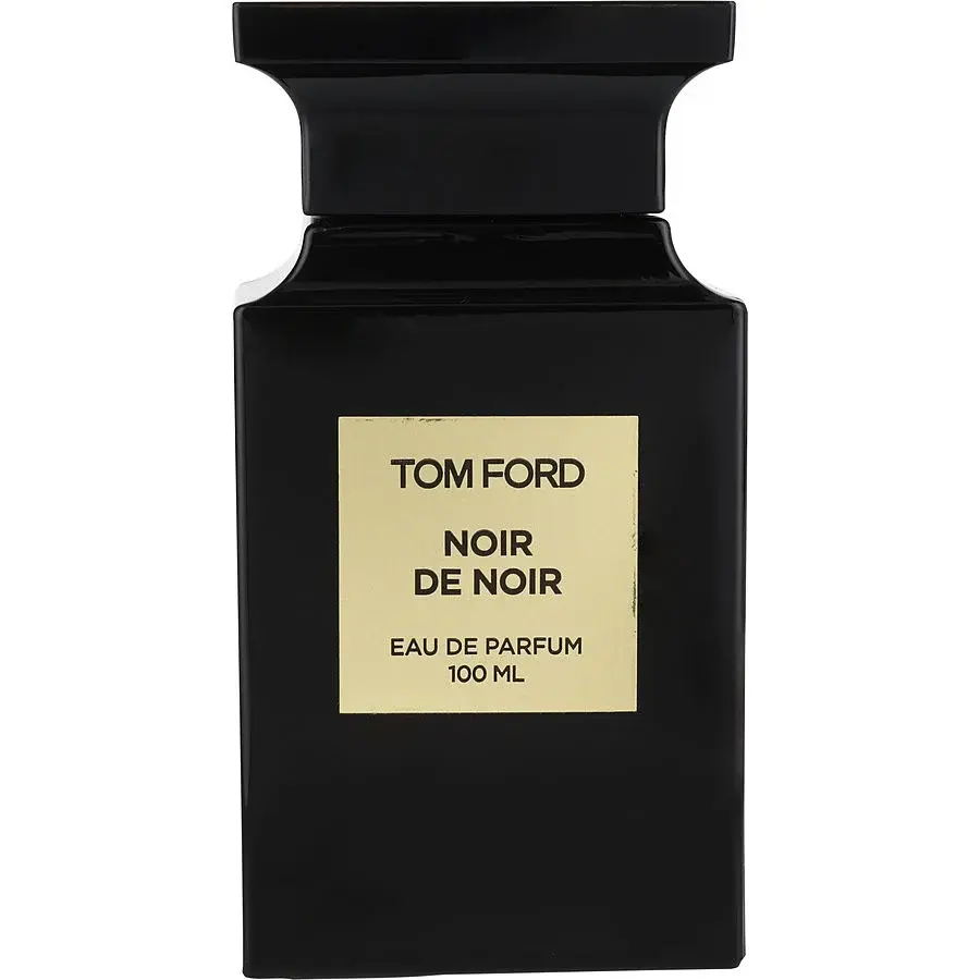 Tom Ford Noir De Noir