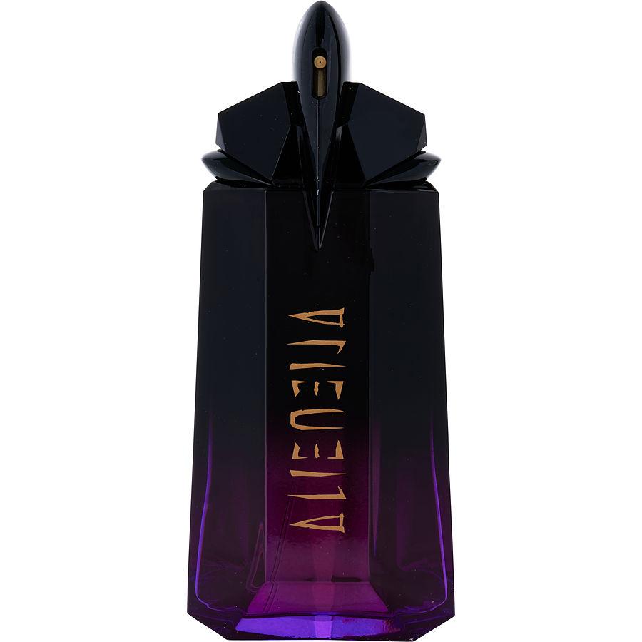 Thierry Mugler Alien Extraintense Intense