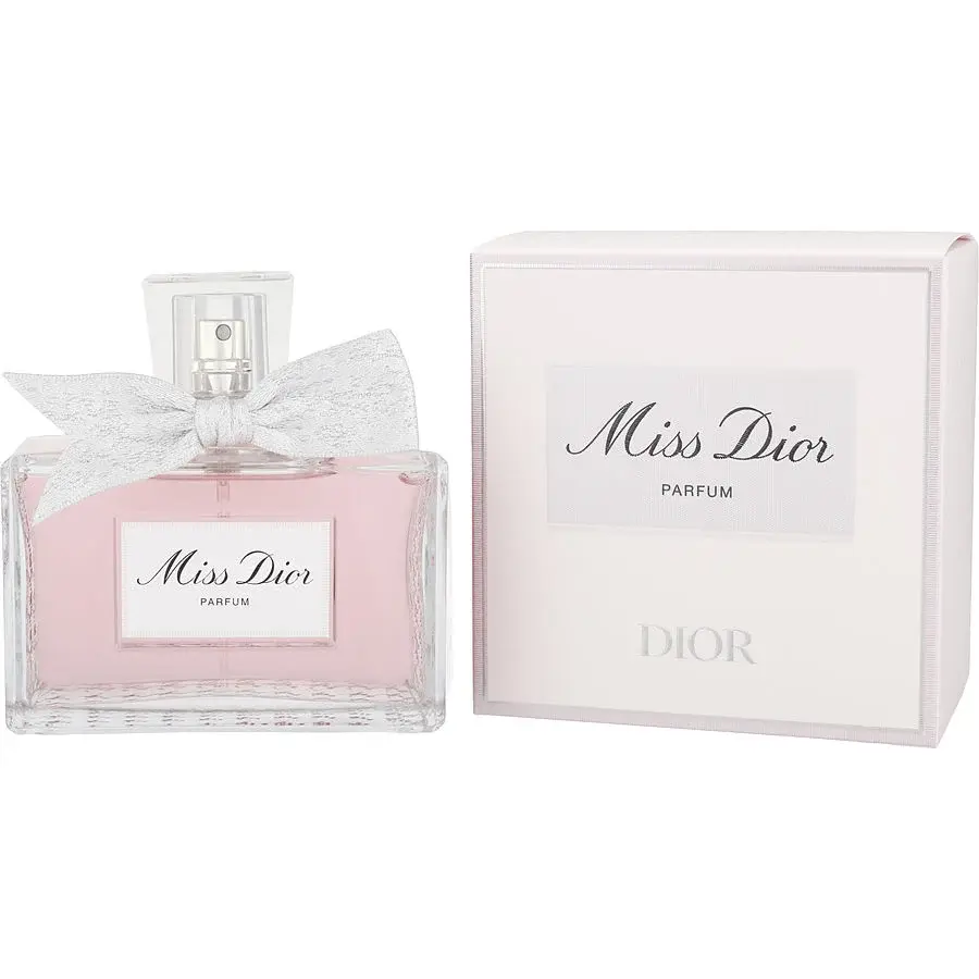Christian Dior Miss Dior