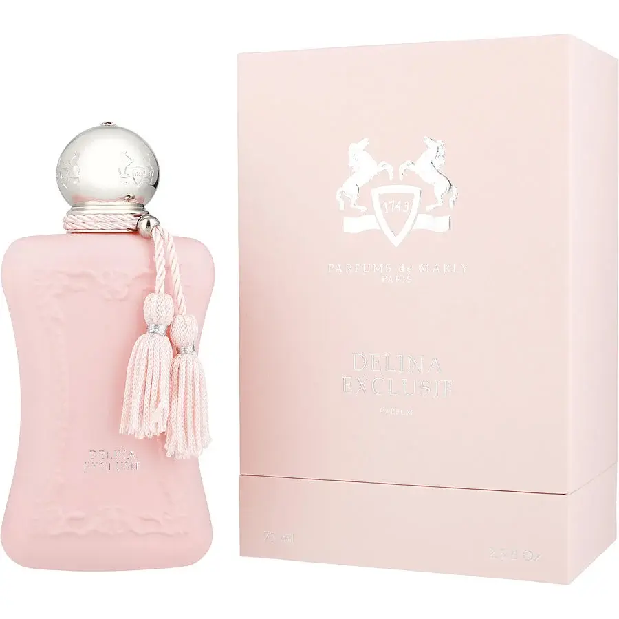 Parfums De Marly Delina Exclusif