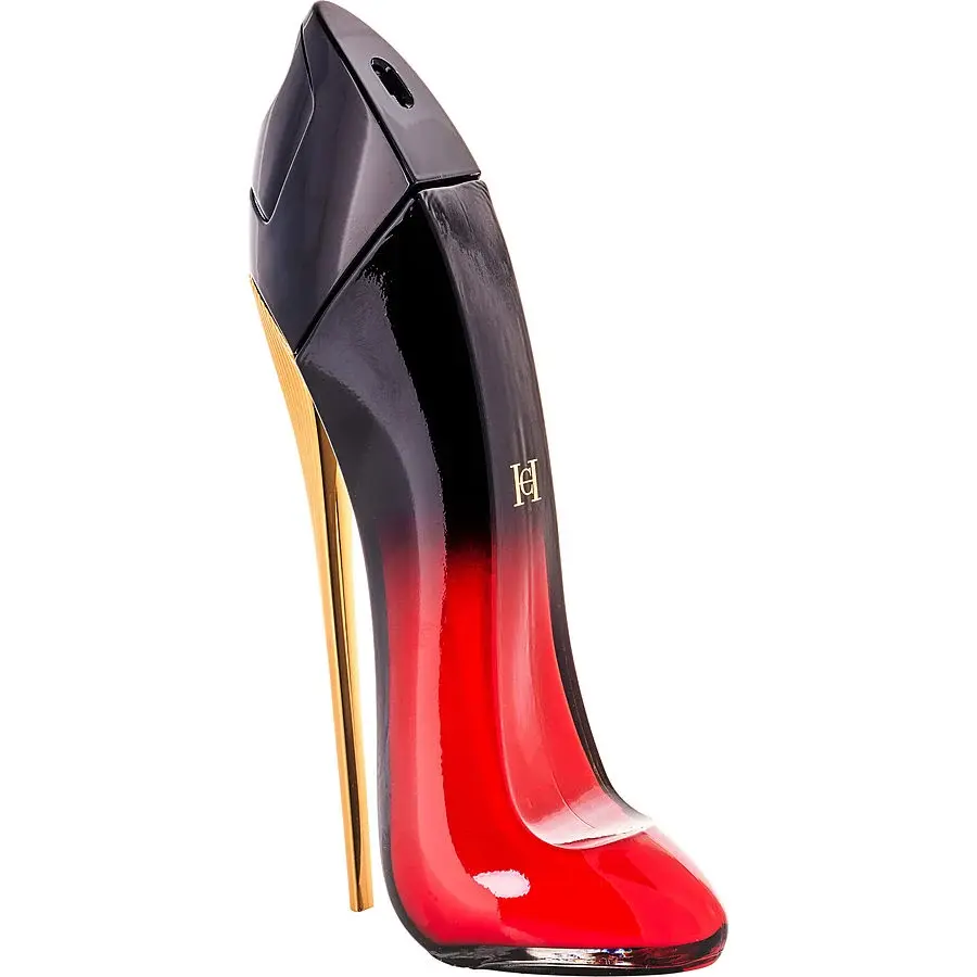 Carolina Herrera Ch Very Good Girl Elixir