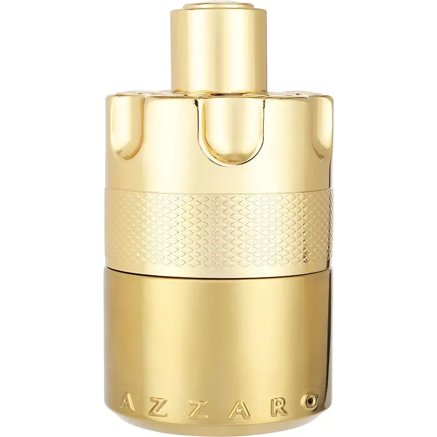 Azzaro Forever Wanted Elixir