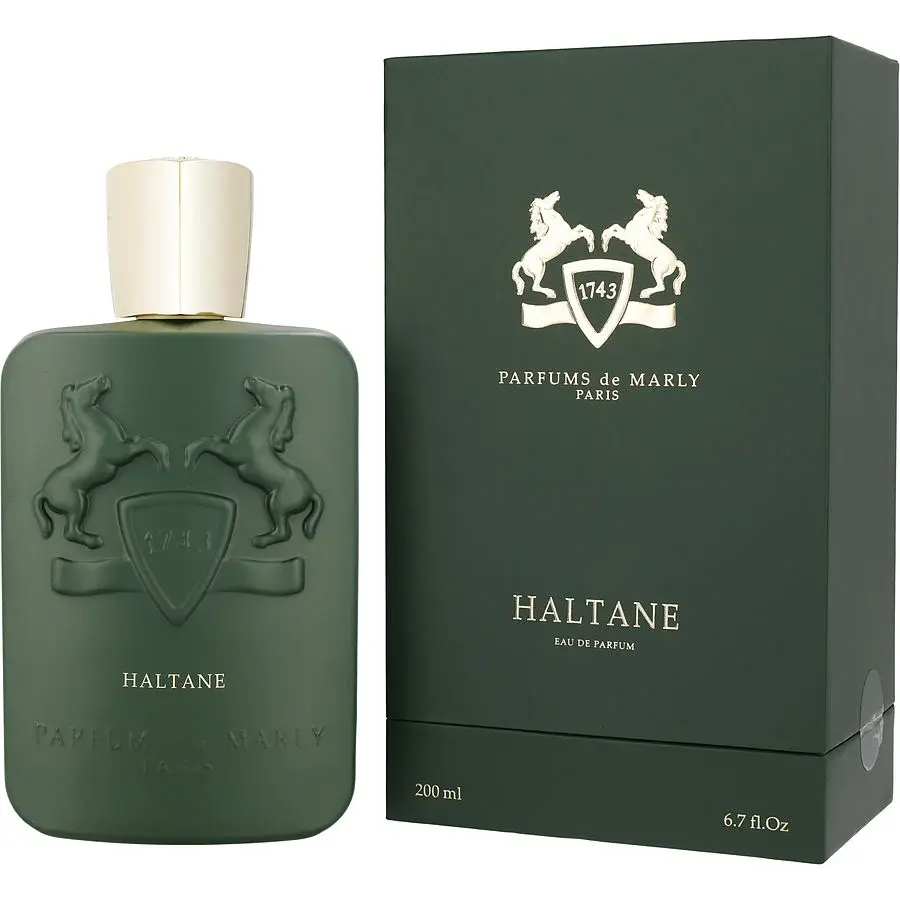 Parfums De Marly Haltane