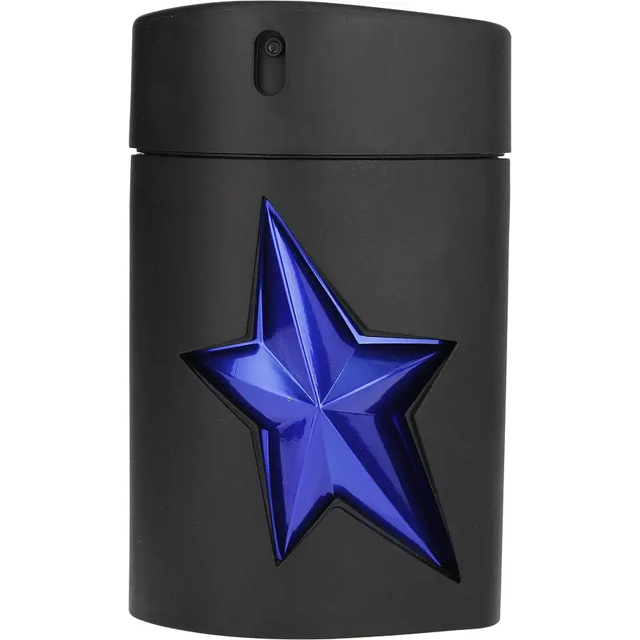 Thierry Mugler Angel Stellar