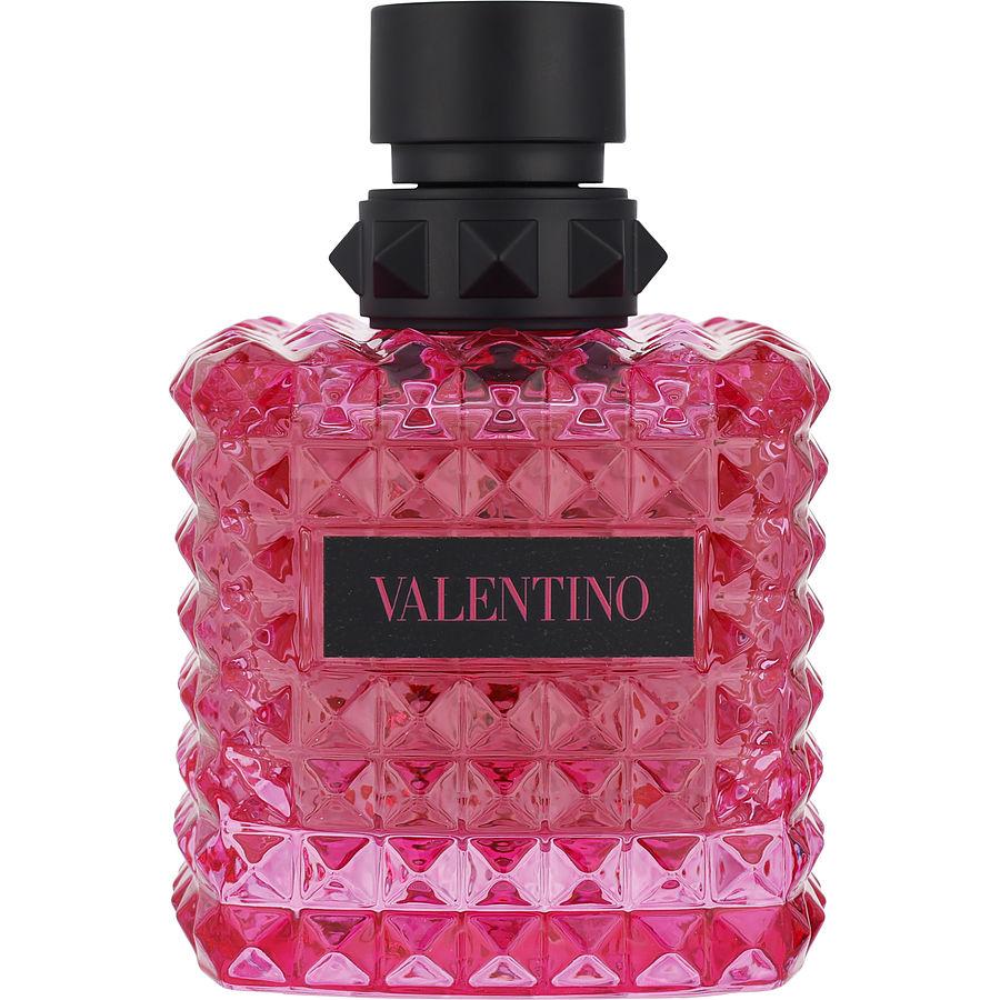 Valentino Donna Born In Roma Extradose