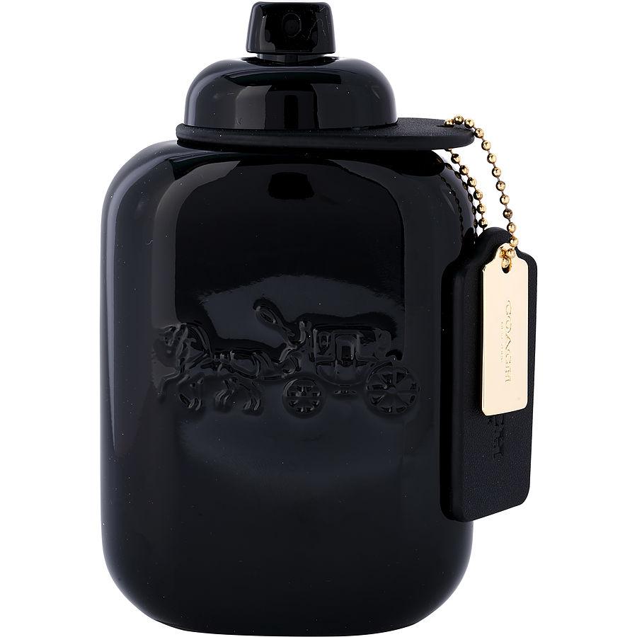 Coach For Men