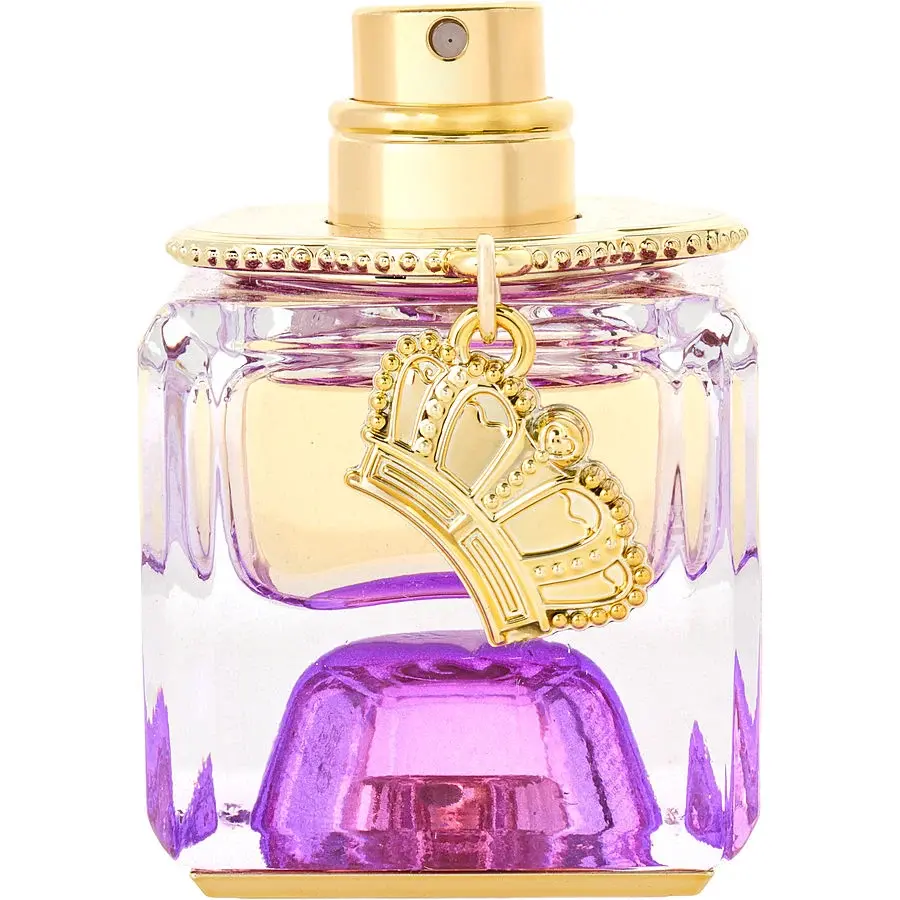 Juicy Couture Oui Play Decadent Queen