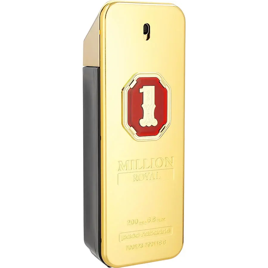 Paco Rabanne 1 Million Royal