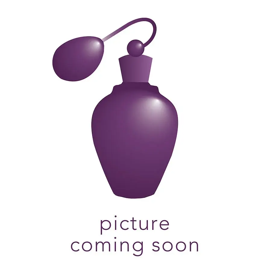 Paco Rabanne Phantom Parfum